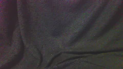 Snapshot of vinothchennai22 chatting on 01.05.25 vinoth online show from 01.05.25