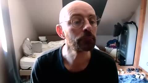 vins online show from 03.20.26