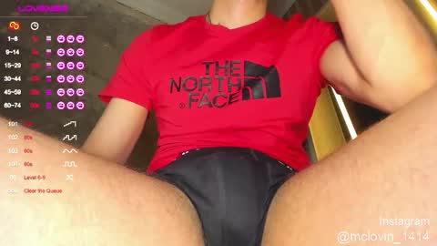 MaximMaxiMax no baby bb bby online show from 09.15.25