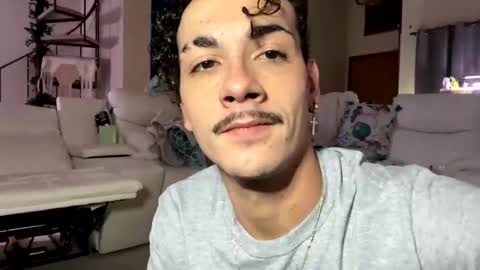 Snapshot of vinsmoke_sanji2020 chatting on 12.29.24 Sanji online show from 12.29.24