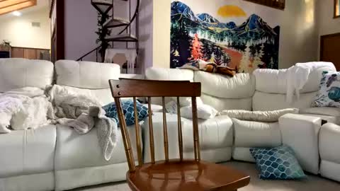 Snapshot of vinsmoke_sanji2020 chatting on 12.30.24 Sanji online show from 12.30.24