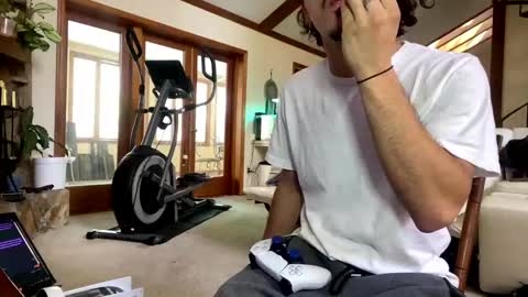 Snapshot of vinsmoke_sanji2020 chatting on 03.06.25 Sanji online show from 03.06.25