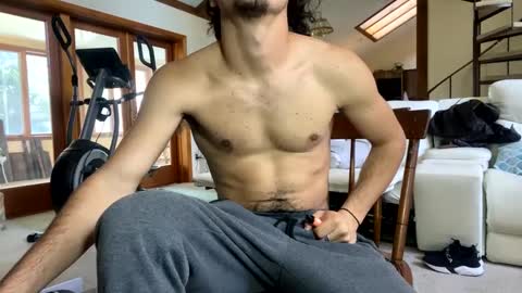 Snapshot of vinsmoke_sanji2020 chatting on 03.06.25 Sanji online show from 03.06.25