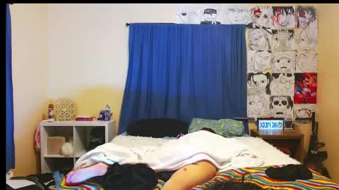 Sanji online show from 03.10.26