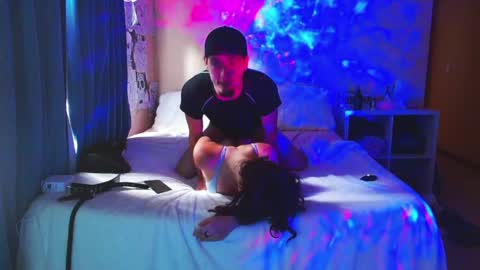 Sanji online show from 03.31.26