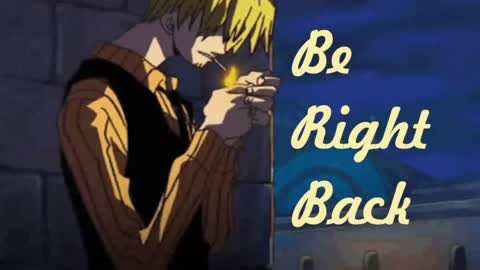 Sanji online show from 06.06.26