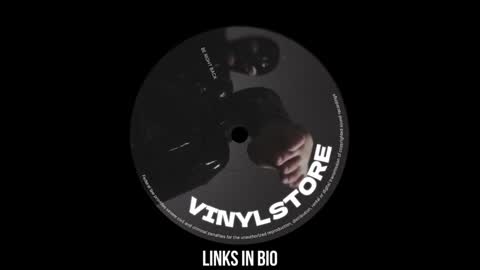 Diva Silvia online show from 01.08.25