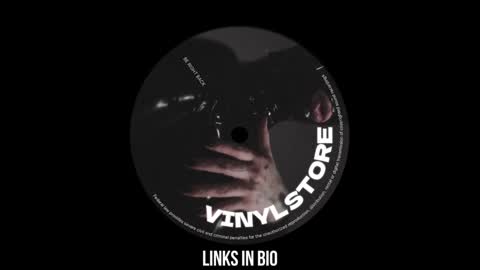 Diva Silvia online show from 01.10.25