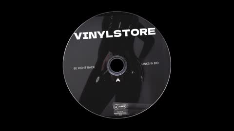 Diva Silvia online show from 01.19.25