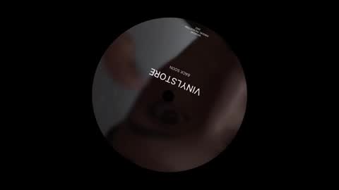 Diva Silvia online show from 01.22.25