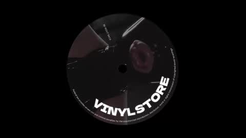 Diva Silvia online show from 01.25.25