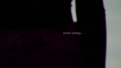 Diva Silvia online show from 01.26.25