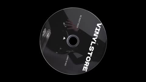 Diva Silvia online show from 02.17.25