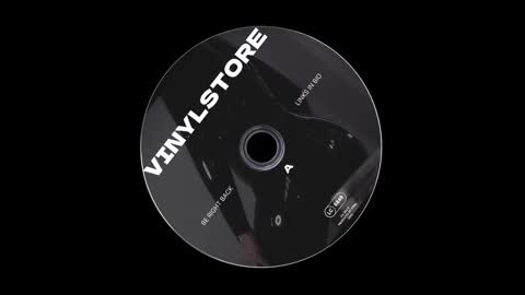 Diva Silvia online show from 02.23.25