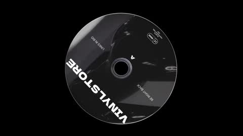 Diva Silvia online show from 02.24.25