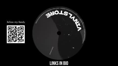 Diva Silvia online show from 03.08.25