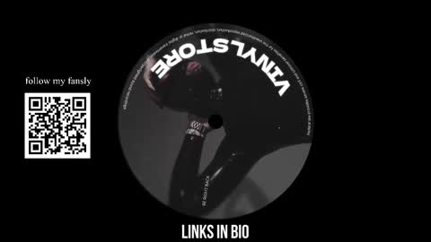 Diva Silvia online show from 03.10.25