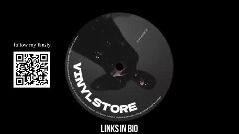 Diva Silvia online show from 03.12.25