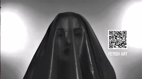 Diva Silvia online show from 09.11.25