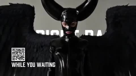 Diva Silvia online show from 09.23.25