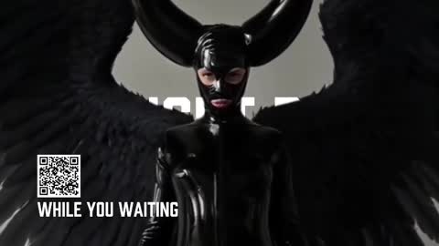 Diva Silvia online show from 09.27.25