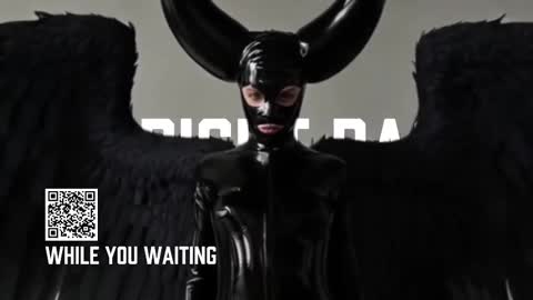 Diva Silvia online show from 10.01.25