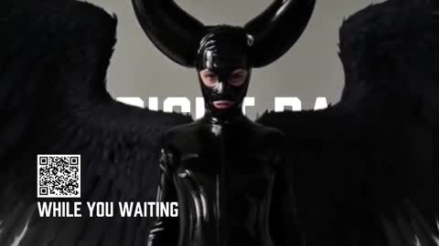 Diva Silvia online show from 10.29.25