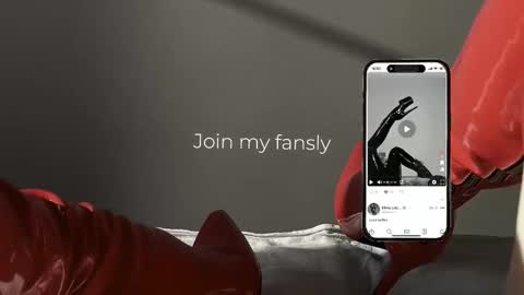 Diva Silvia online show from 12.01.25