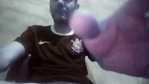 Snapshot of vinysexy chatting on 12.15.25 vinysexy online show from 12.15.25