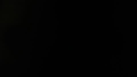 Daniela online show from 03.06.26