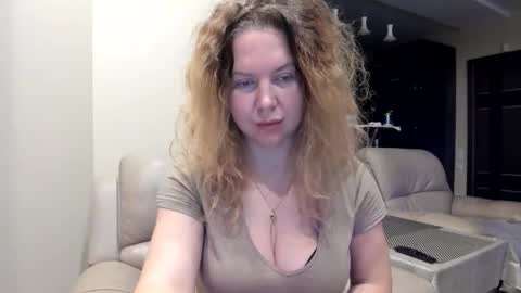 viodetta online show from 12.06.24