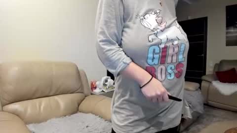 viodetta online show from 12.07.24