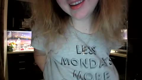 viodetta online show from 01.20.25