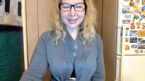 viodetta online show from 10.24.25