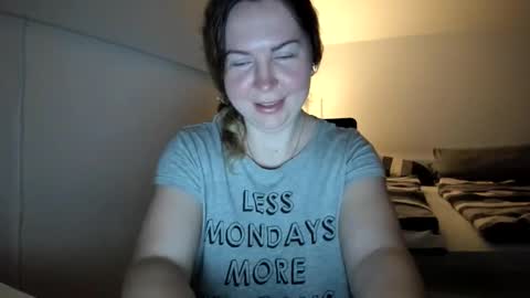 viodetta online show from 03.23.26