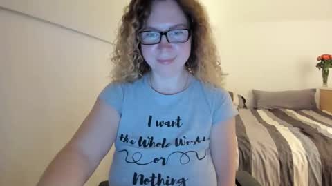 viodetta online show from 04.09.26