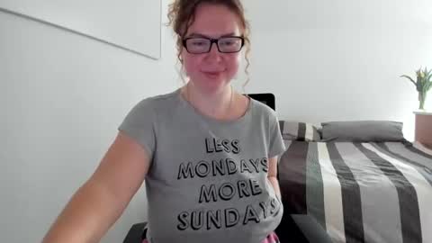 viodetta online show from 04.14.26