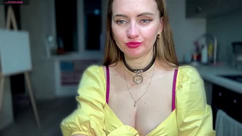 Funny  girl online show from 01.19.25