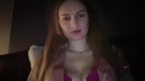 Funny  girl online show from 11.19.25