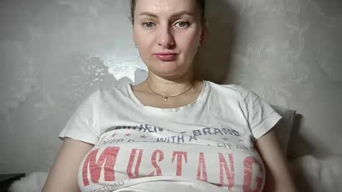 Funny  girl online show from 04.19.26