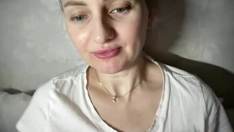 Funny  girl online show from 04.19.26