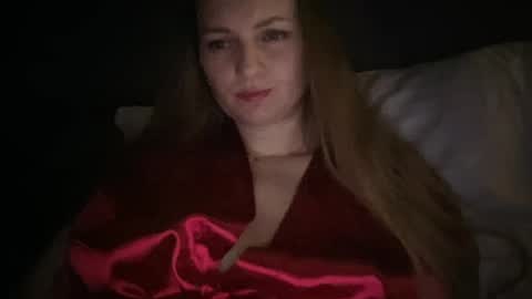 Snapshot of viola_1 chatting on 07.05.26 Funny girl online show from 07.05.26