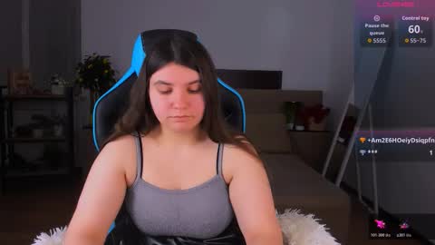 Viola online show from 01.16.26