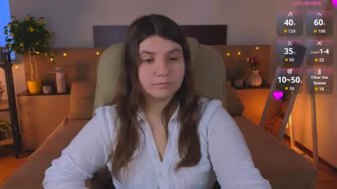 Viola online show from 04.06.26