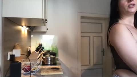 Vio online show from 09.22.25