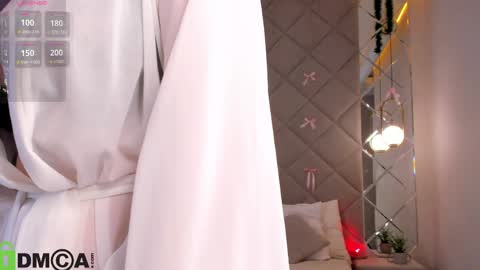 Viola online show from 04.06.26