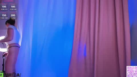 Viola online show from 05.06.26