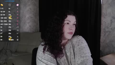 Snapshot of violawane chatting on 06.04.26 Viola online show from 06.04.26