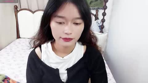 Zona online show from 02.08.26