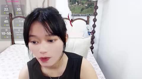 Zona online show from 02.27.26